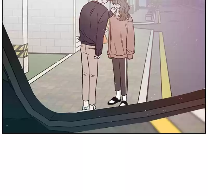 Play, Playlist Chapter 12