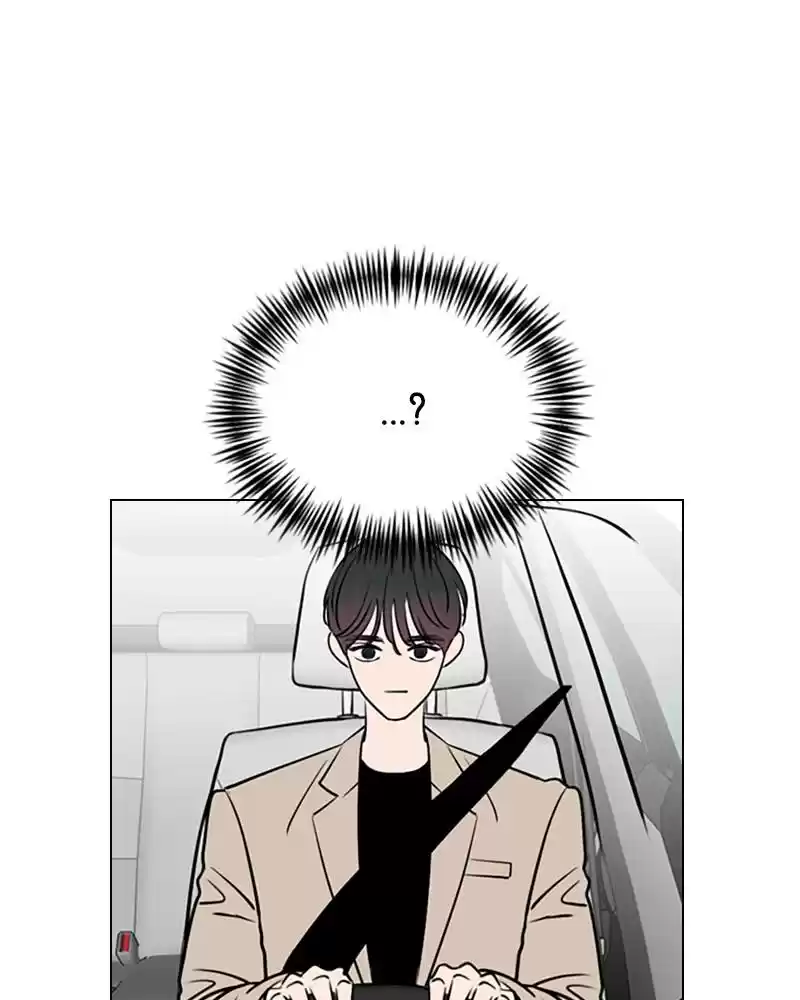 Play, Playlist Chapter 12