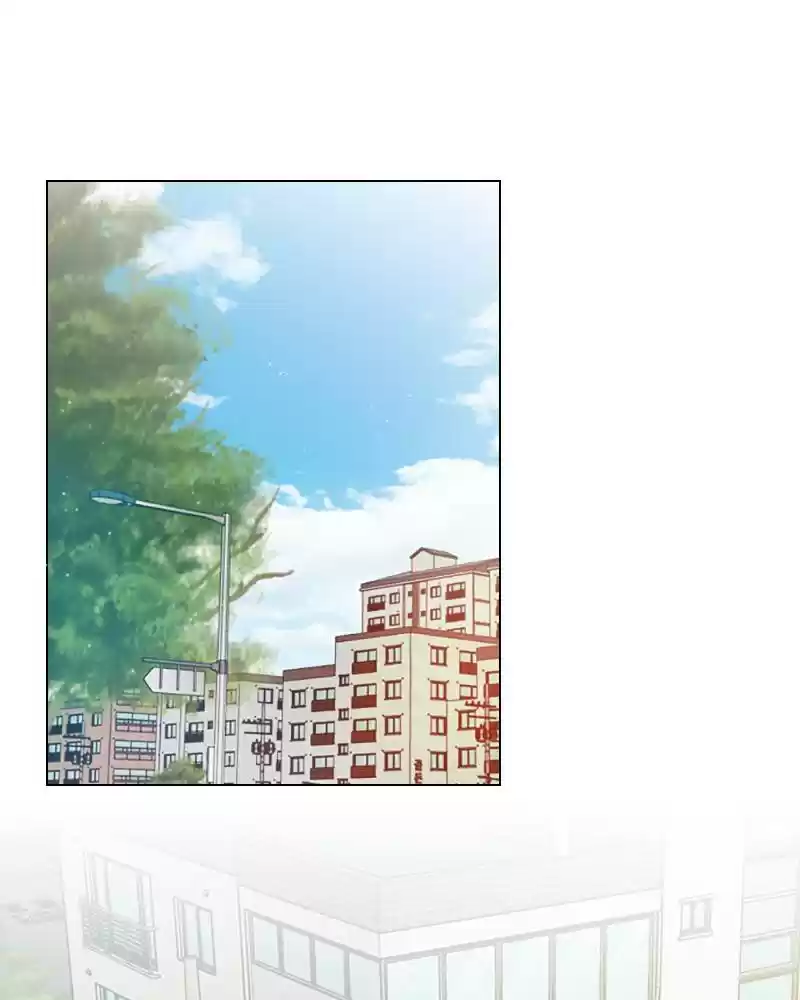 Play, Playlist Chapter 12