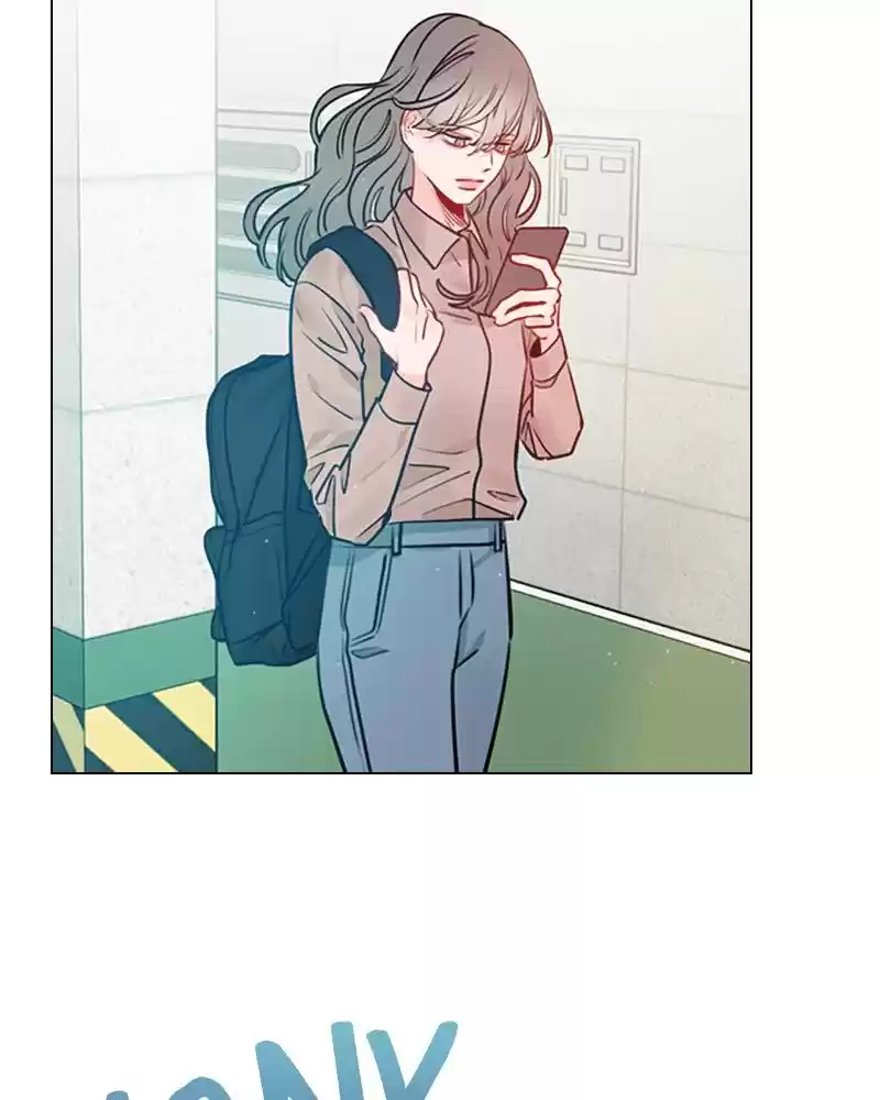 Play, Playlist Chapter 12