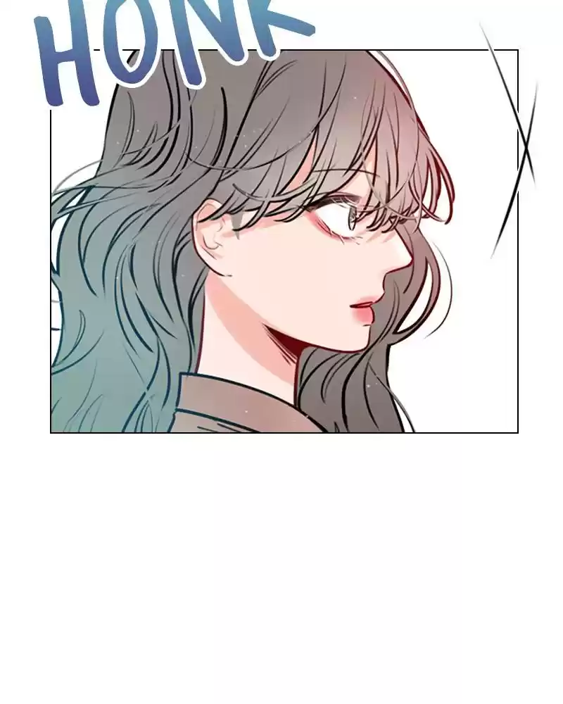 Play, Playlist Chapter 12