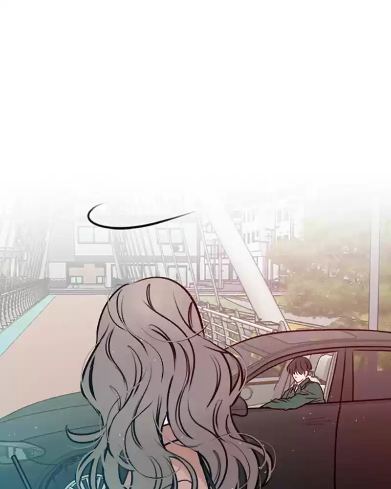 Play, Playlist Chapter 12