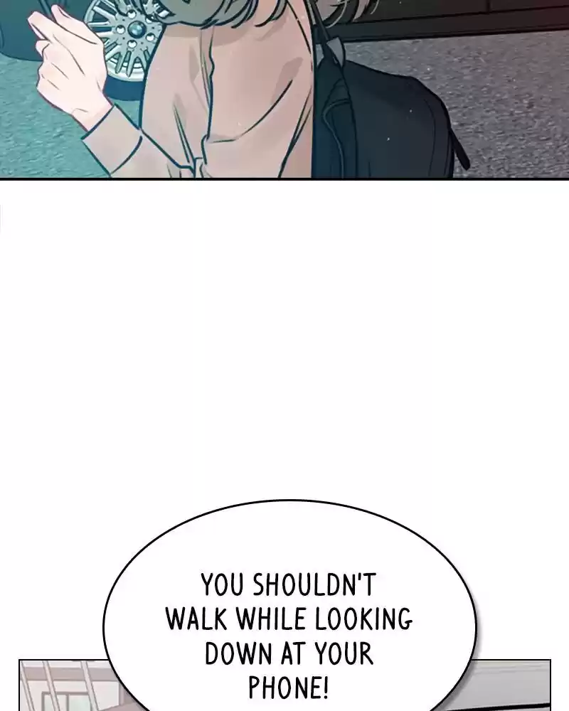 Play, Playlist Chapter 12