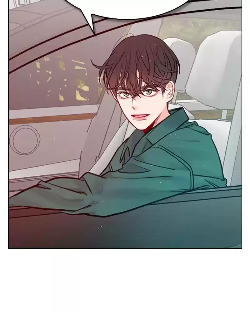 Play, Playlist Chapter 12