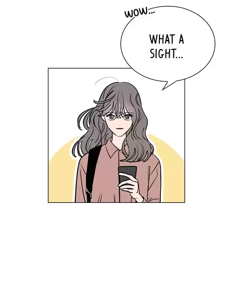 Play, Playlist Chapter 12