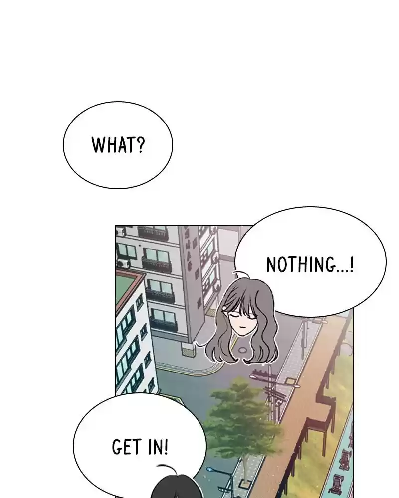 Play, Playlist Chapter 12