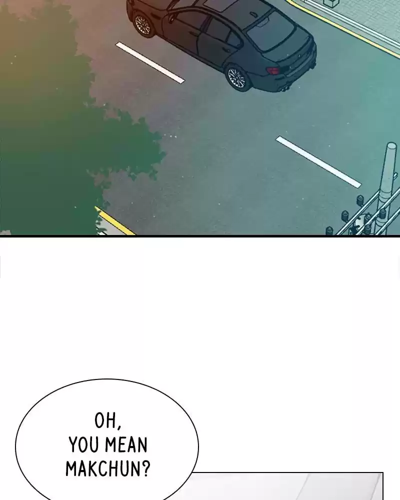 Play, Playlist Chapter 12