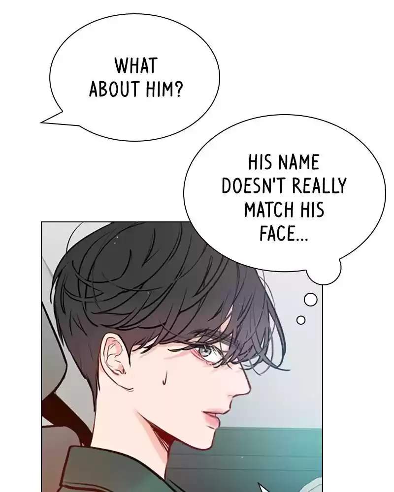 Play, Playlist Chapter 12