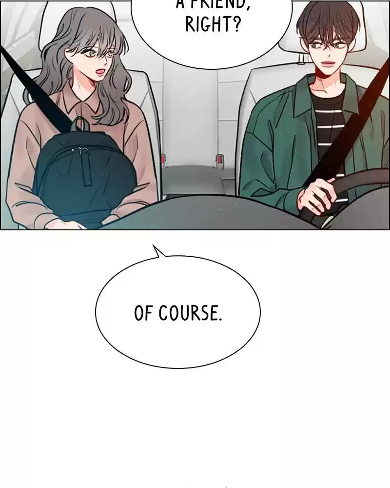 Play, Playlist Chapter 12