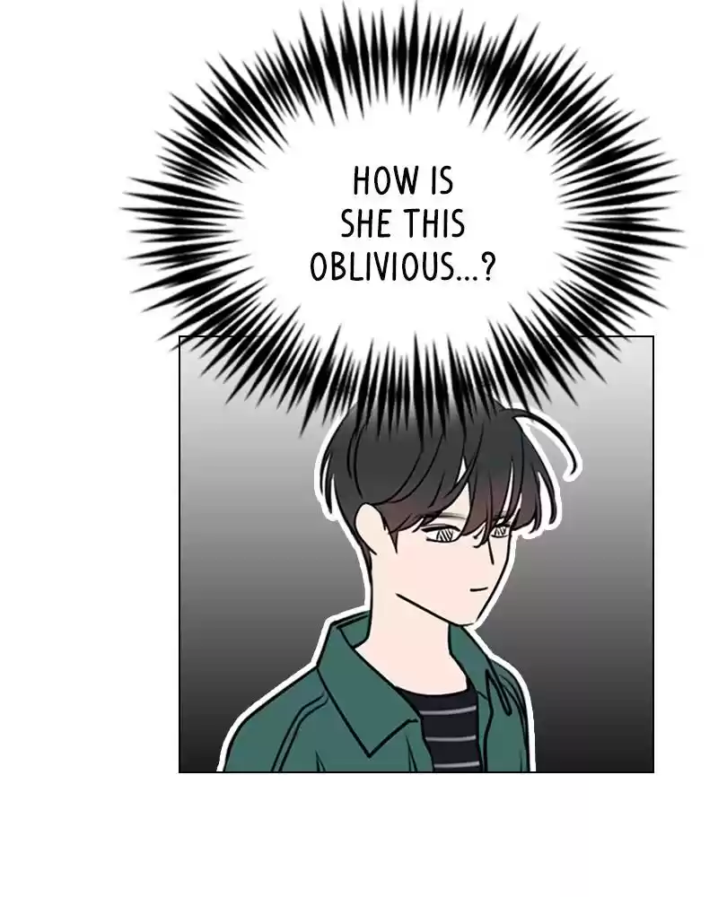 Play, Playlist Chapter 12