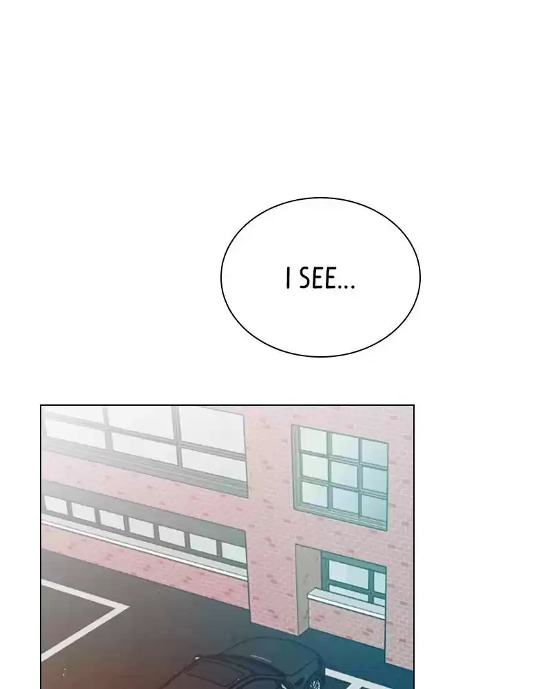 Play, Playlist Chapter 12