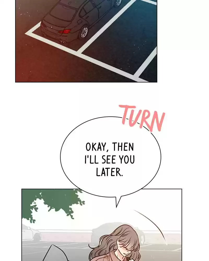 Play, Playlist Chapter 12