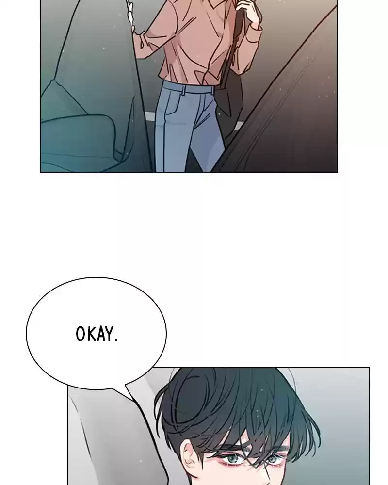 Play, Playlist Chapter 12