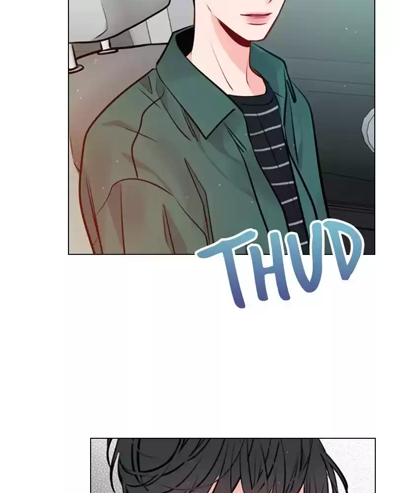 Play, Playlist Chapter 12