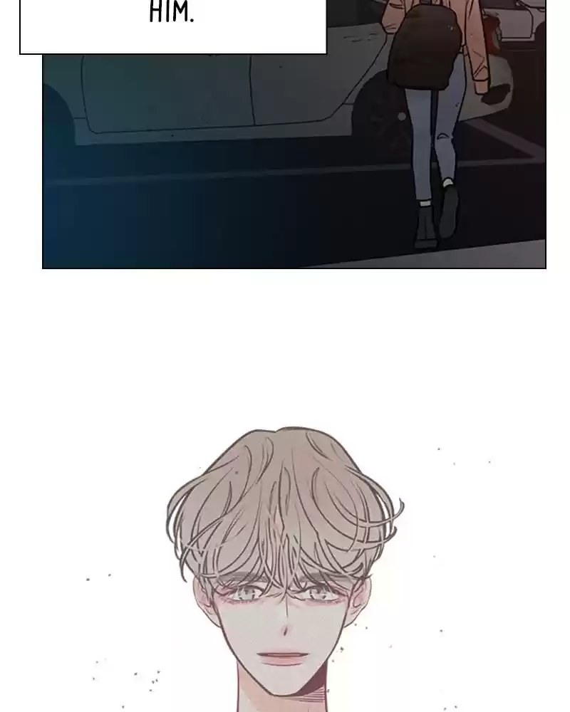 Play, Playlist Chapter 12