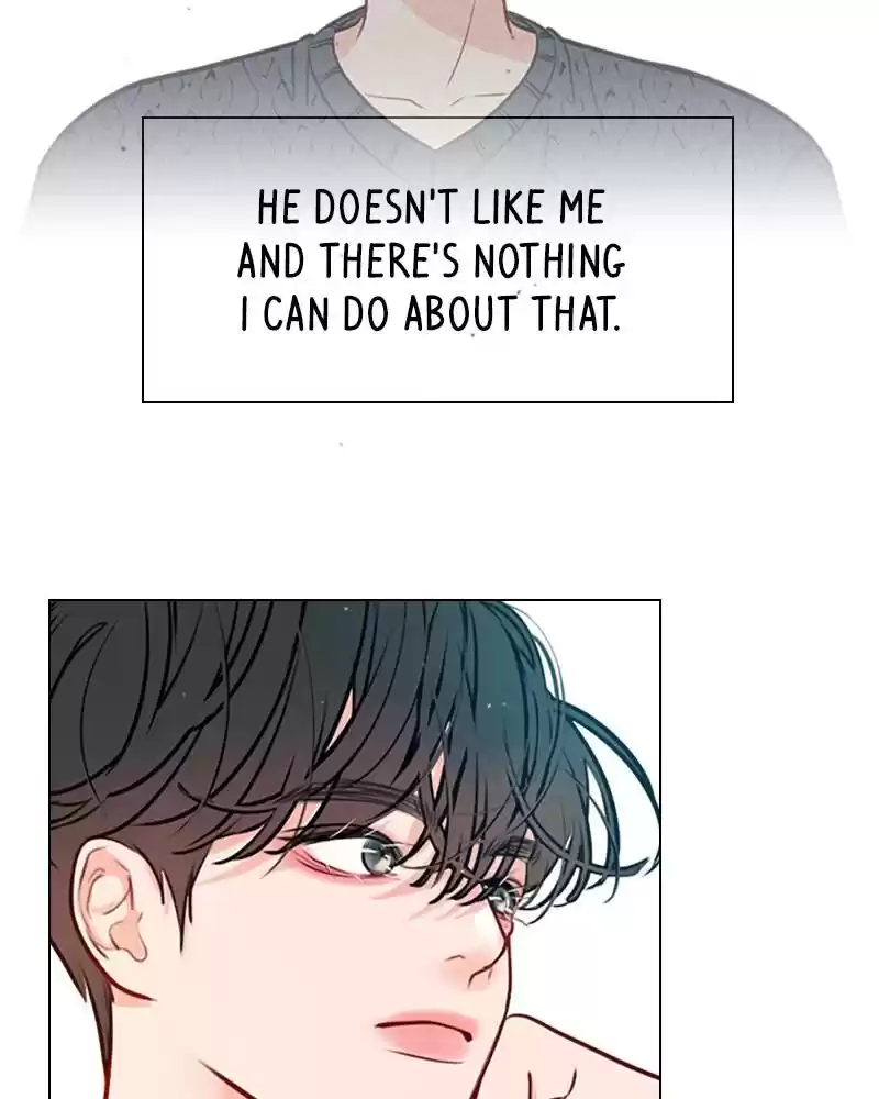 Play, Playlist Chapter 12