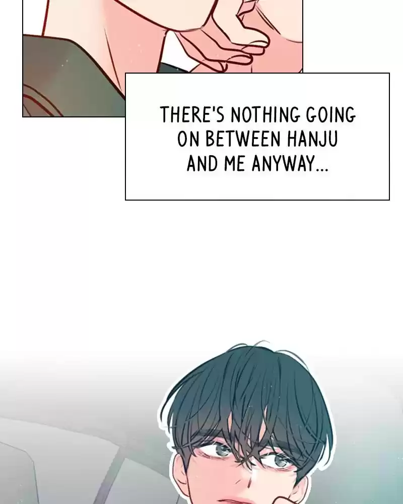 Play, Playlist Chapter 12