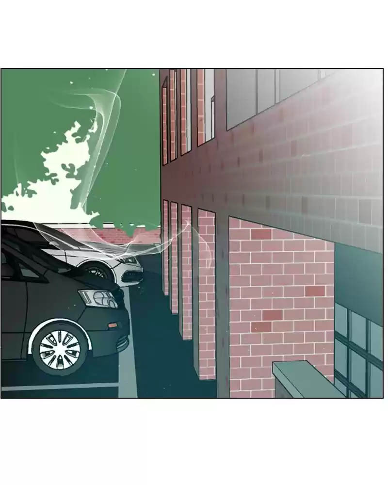 Play, Playlist Chapter 12