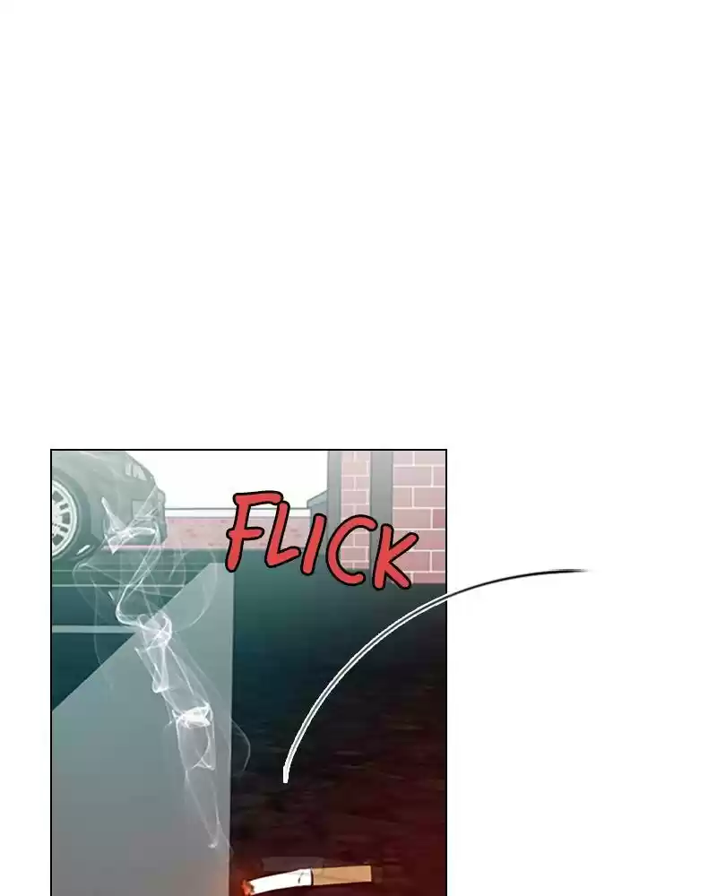 Play, Playlist Chapter 12