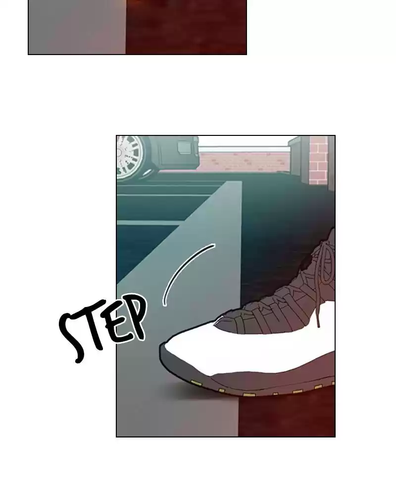 Play, Playlist Chapter 12