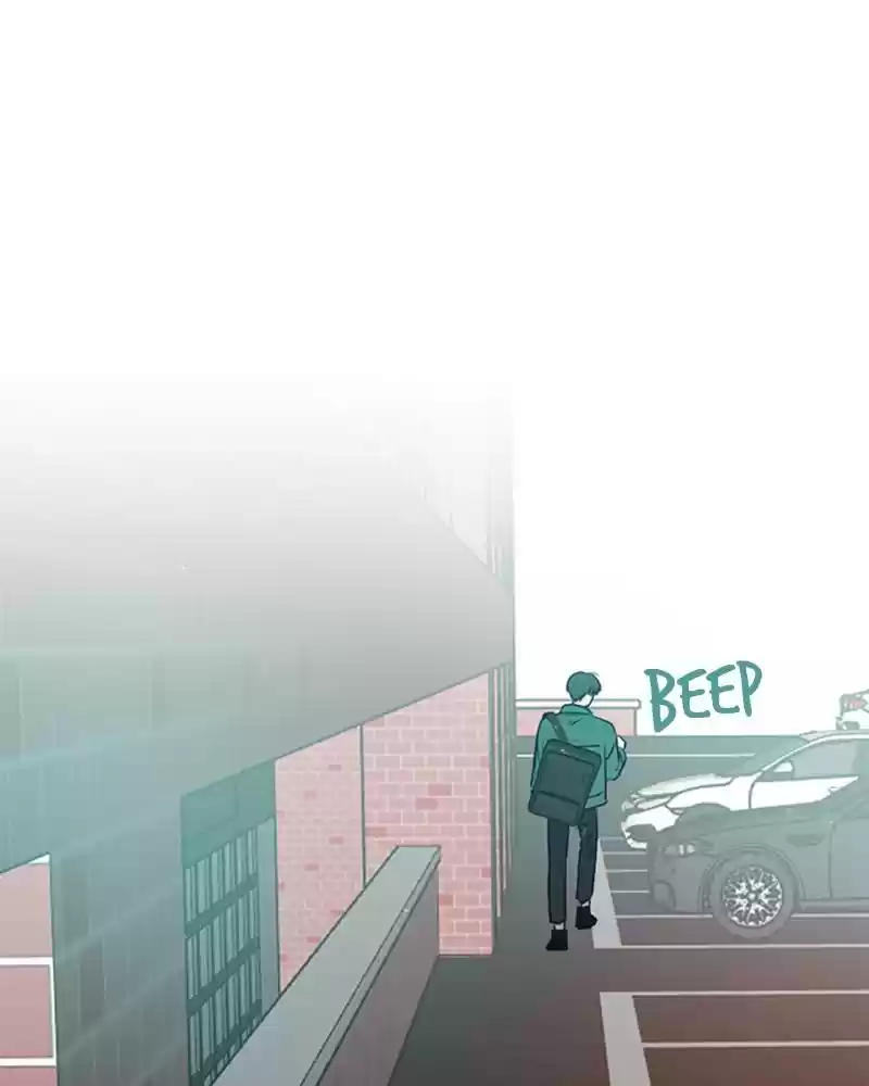 Play, Playlist Chapter 12