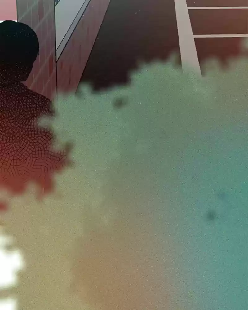 Play, Playlist Chapter 12