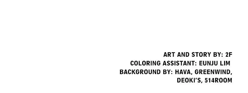 Play, Playlist Chapter 12