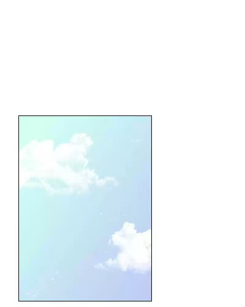 Play, Playlist Chapter 13