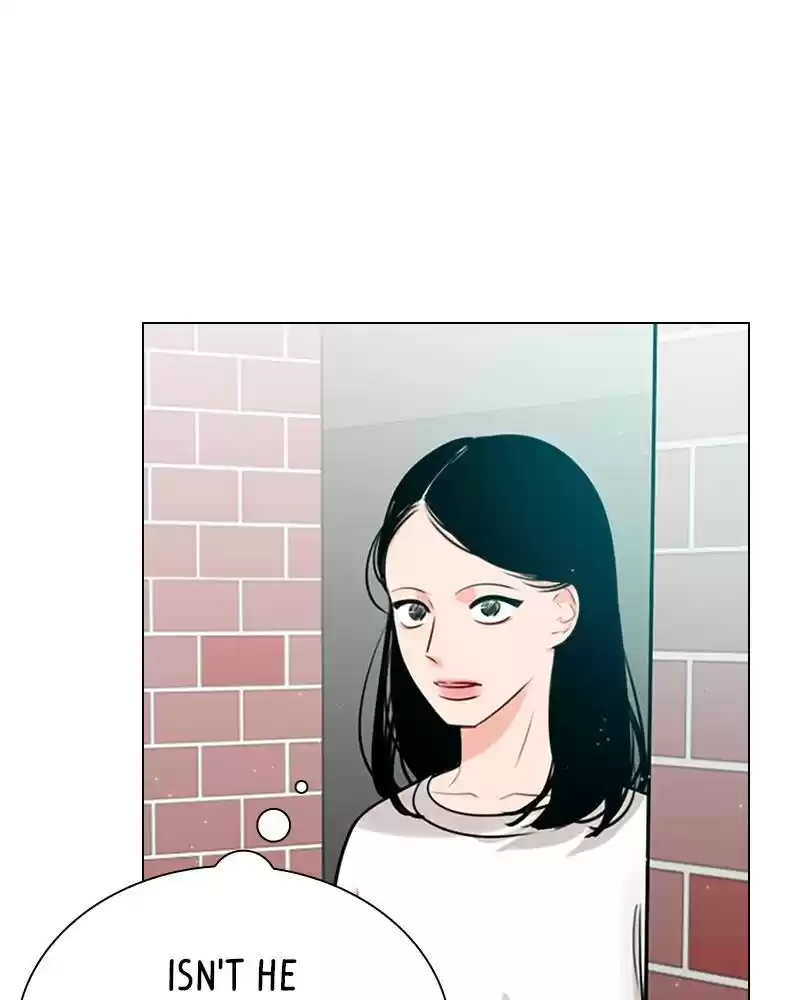 Play, Playlist Chapter 13