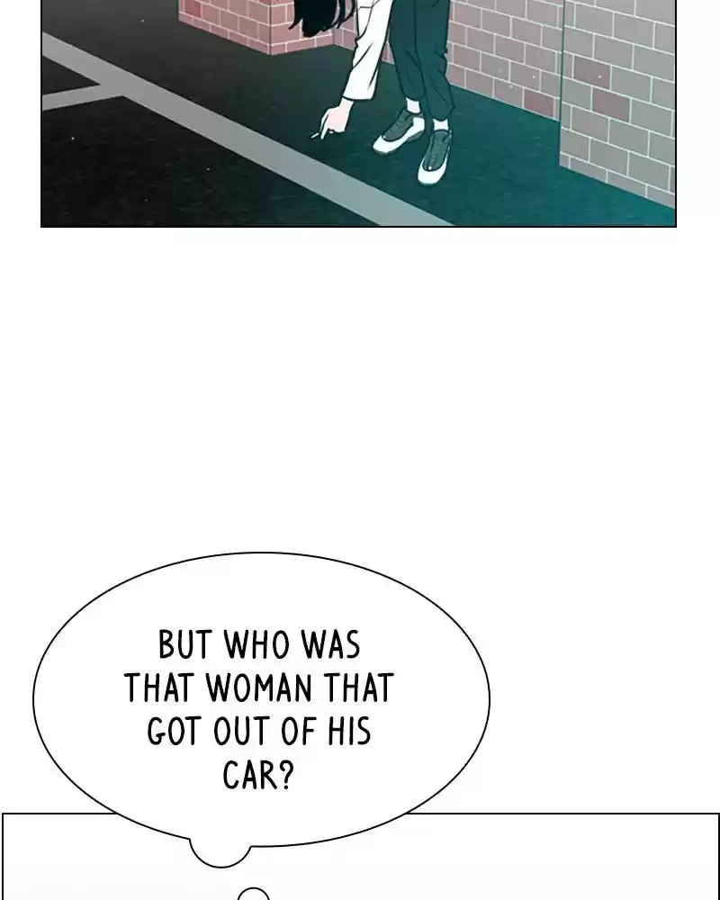 Play, Playlist Chapter 13