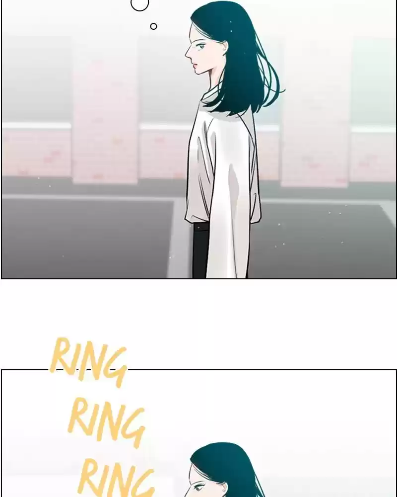 Play, Playlist Chapter 13