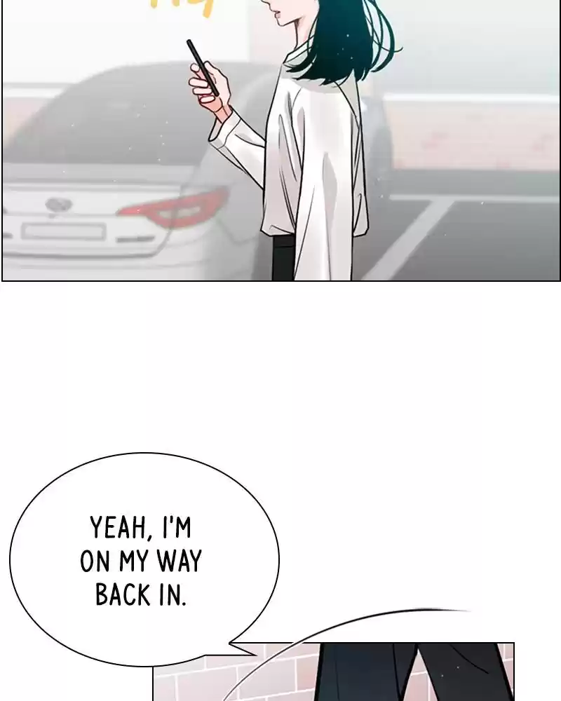 Play, Playlist Chapter 13