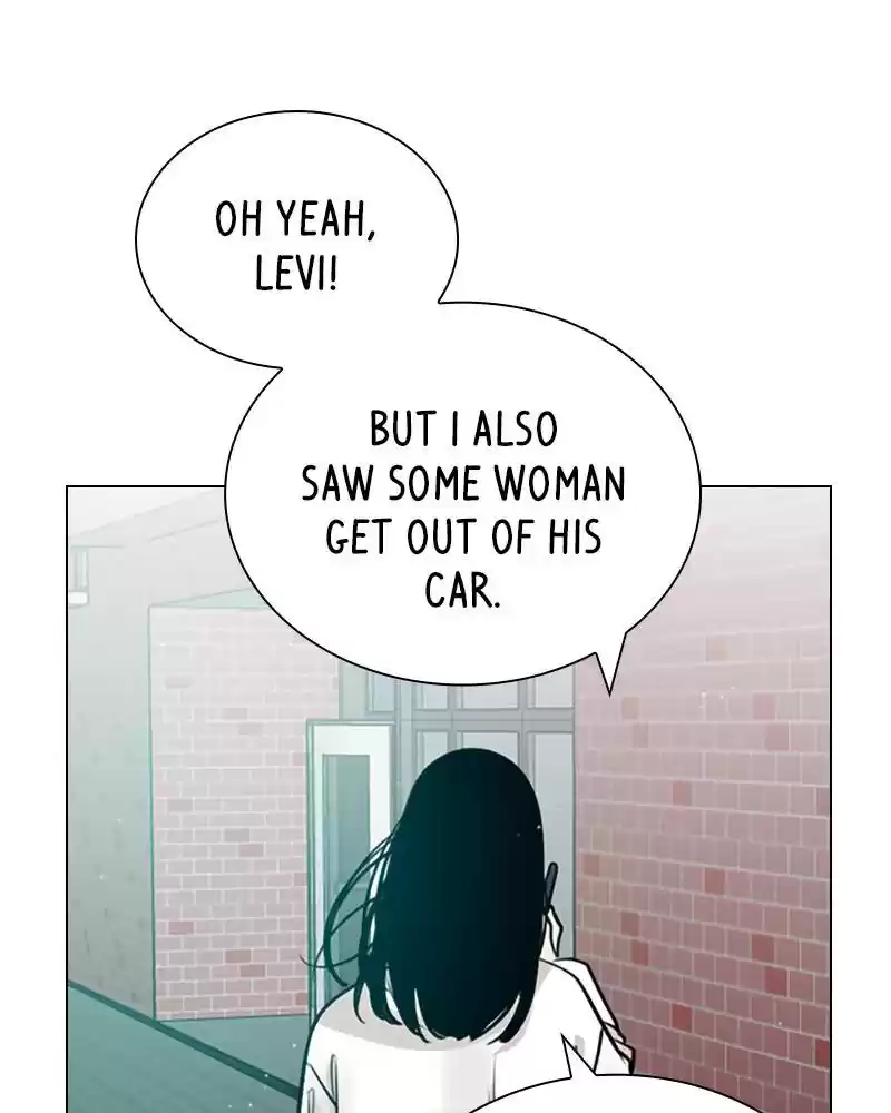 Play, Playlist Chapter 13