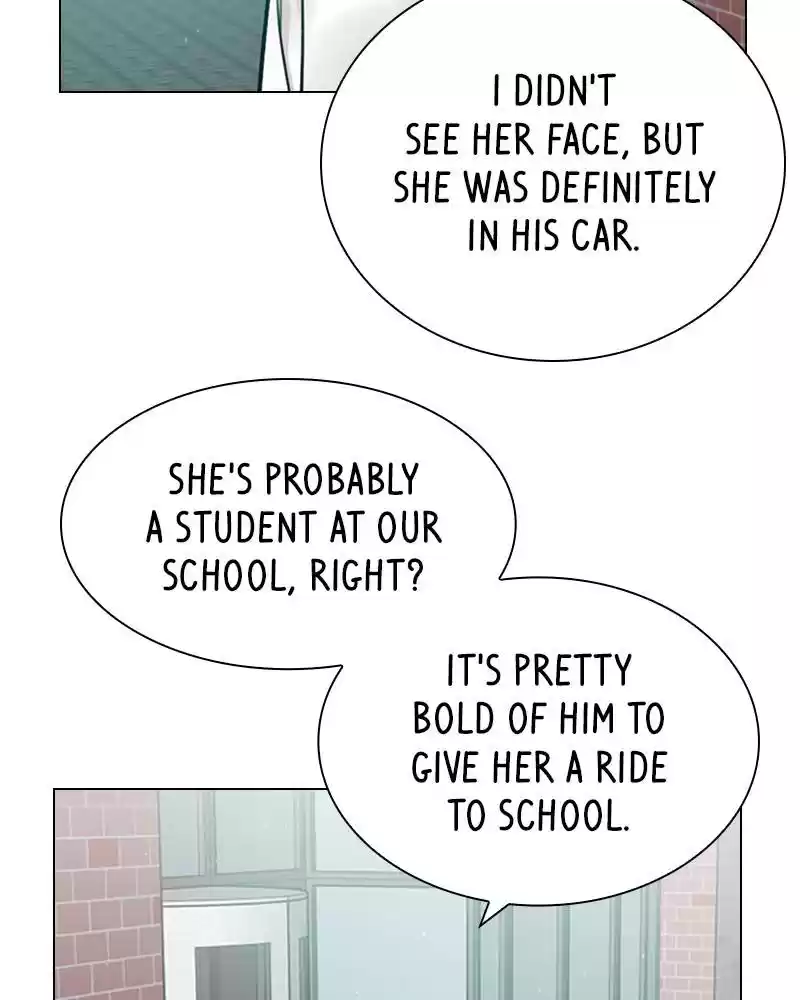 Play, Playlist Chapter 13