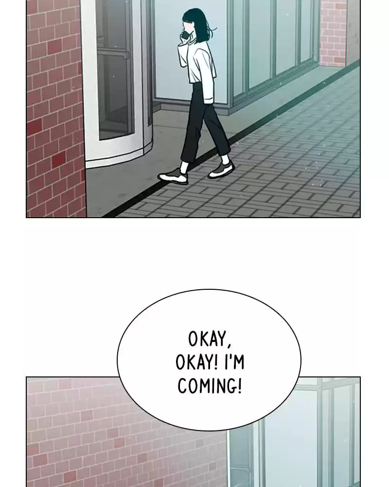 Play, Playlist Chapter 13