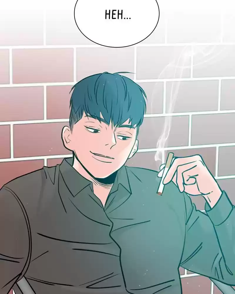 Play, Playlist Chapter 13