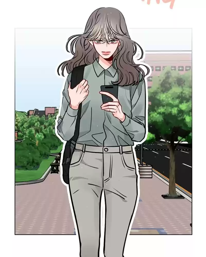 Play, Playlist Chapter 13