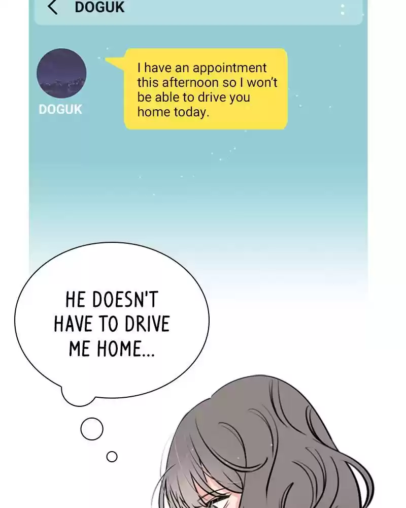 Play, Playlist Chapter 13