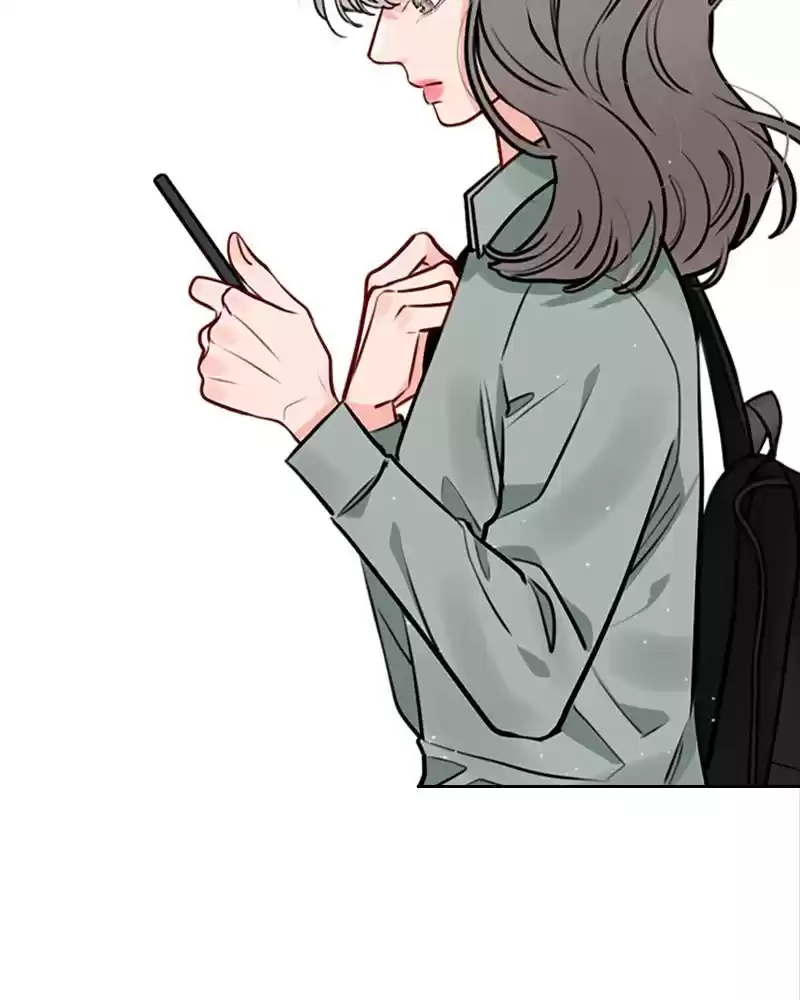 Play, Playlist Chapter 13