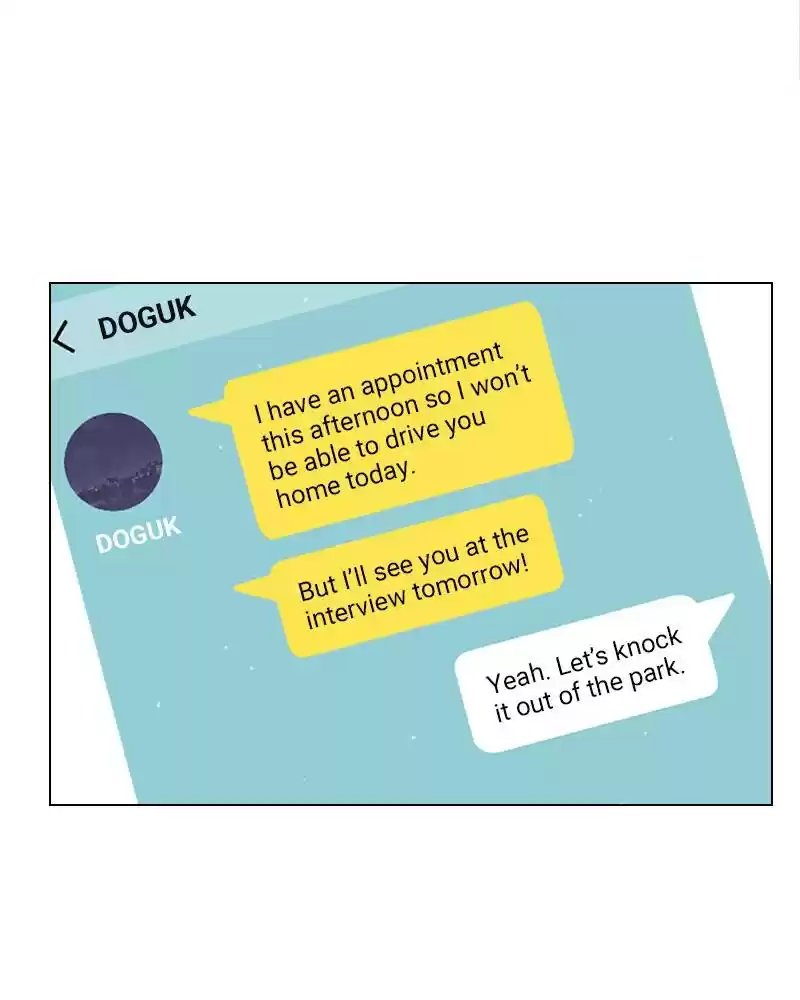 Play, Playlist Chapter 13