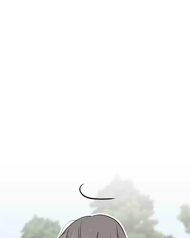 Play, Playlist Chapter 13