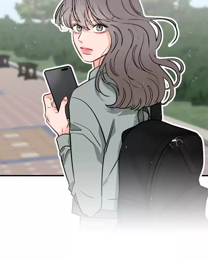 Play, Playlist Chapter 13