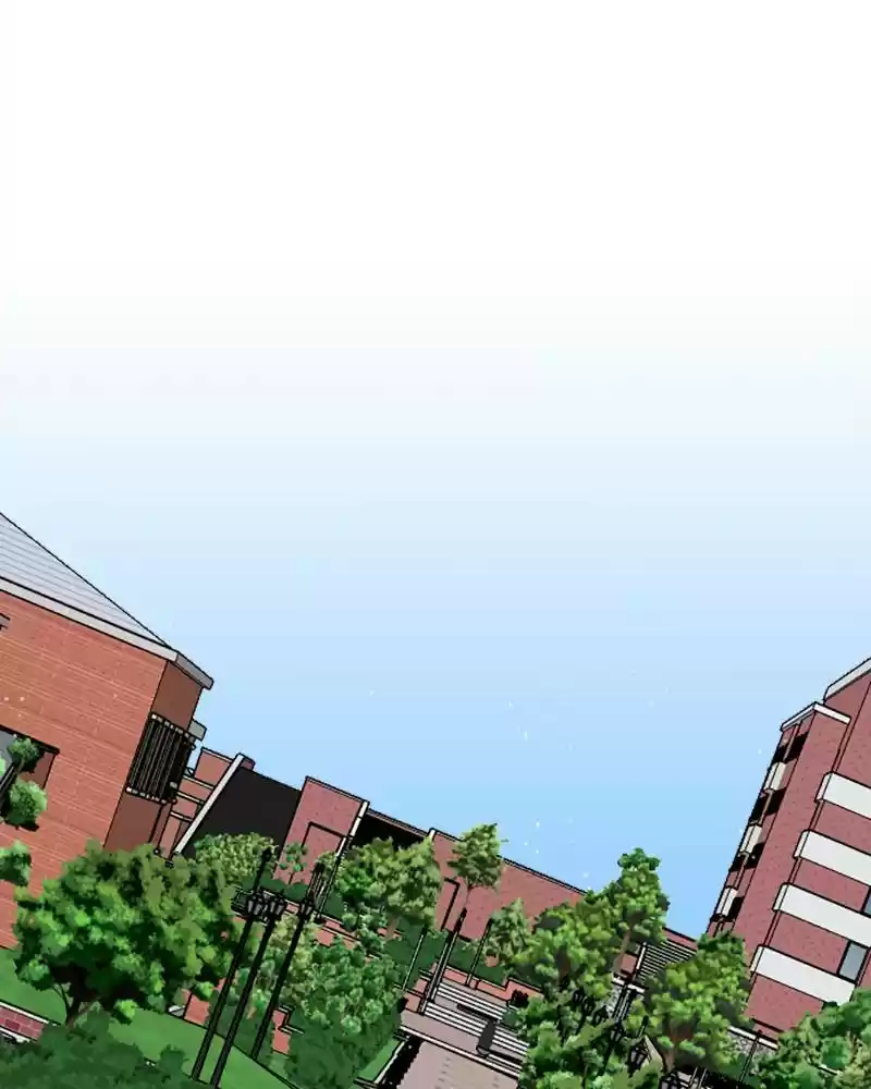 Play, Playlist Chapter 13