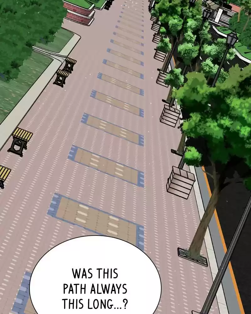 Play, Playlist Chapter 13