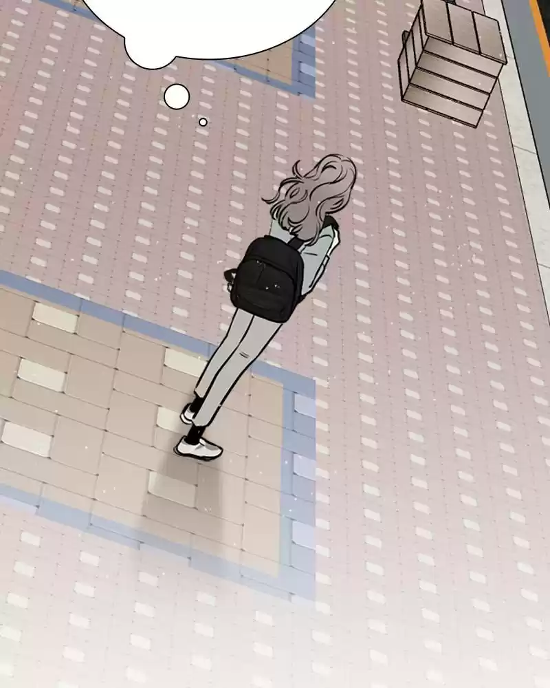 Play, Playlist Chapter 13