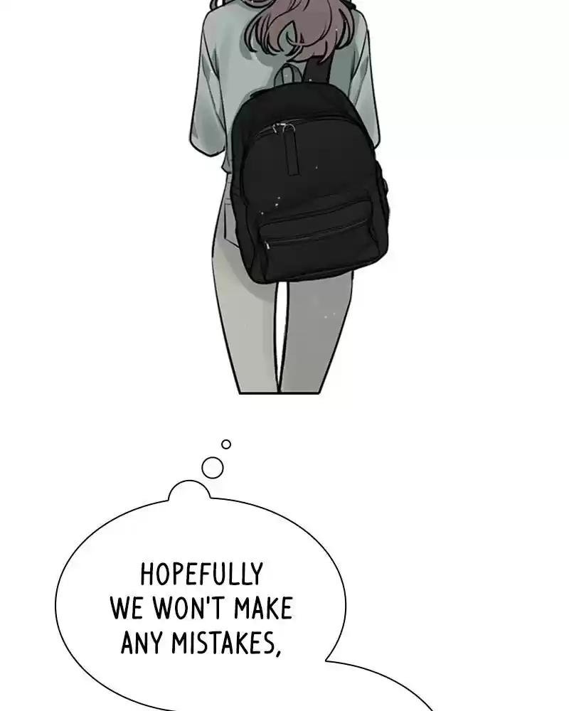 Play, Playlist Chapter 13