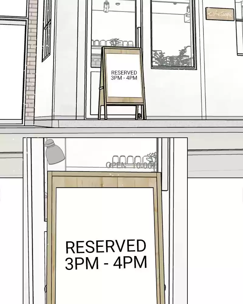 Play, Playlist Chapter 13