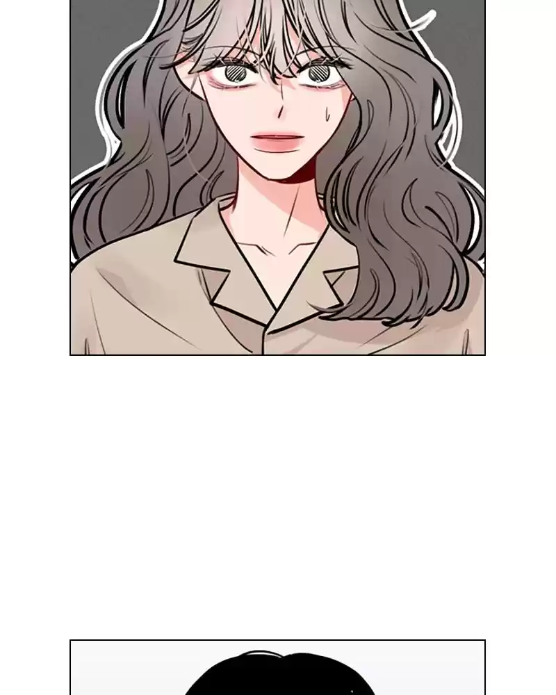 Play, Playlist Chapter 13