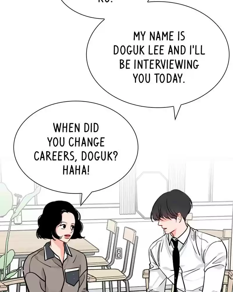 Play, Playlist Chapter 13