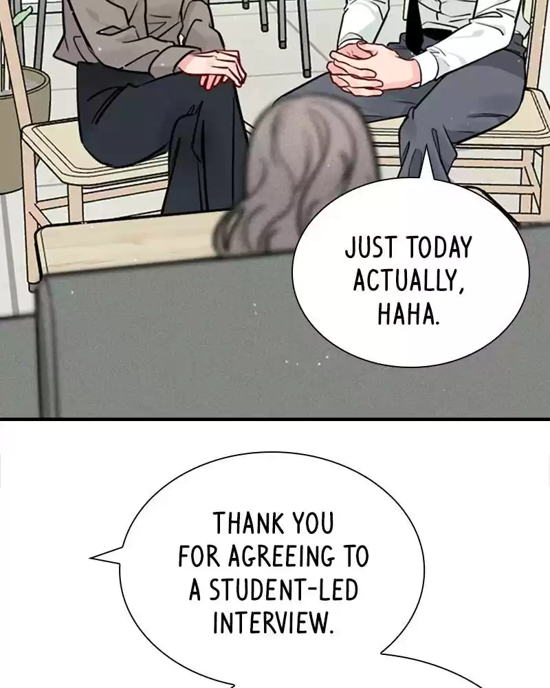 Play, Playlist Chapter 13